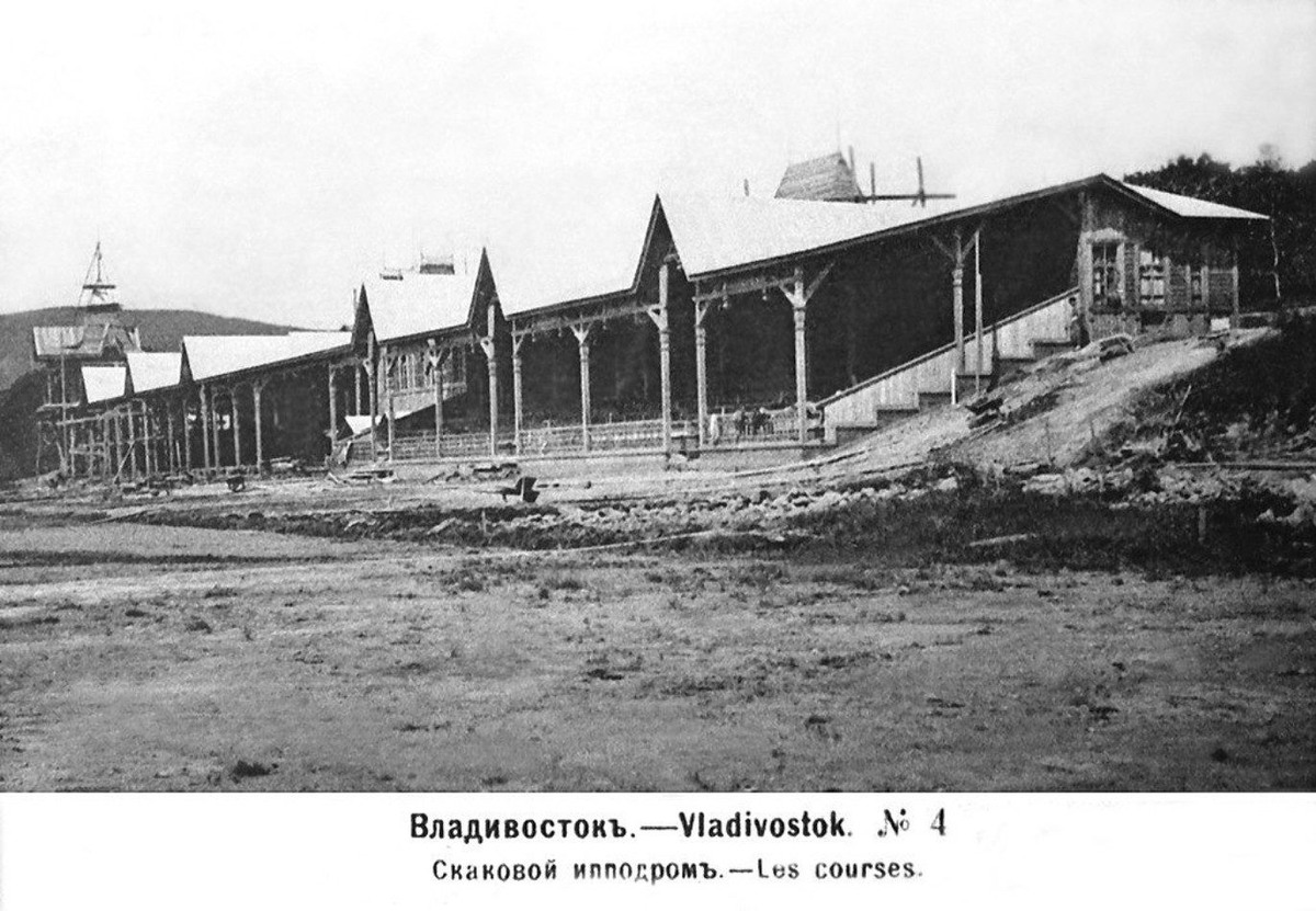 Из открытых источников.