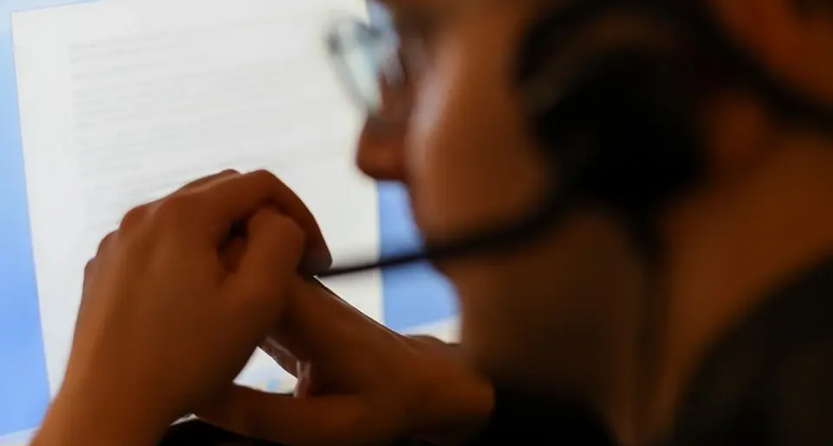    Фото: Мария ЛЕНЦ с сайта s12.stc.yc.kpcdn.net