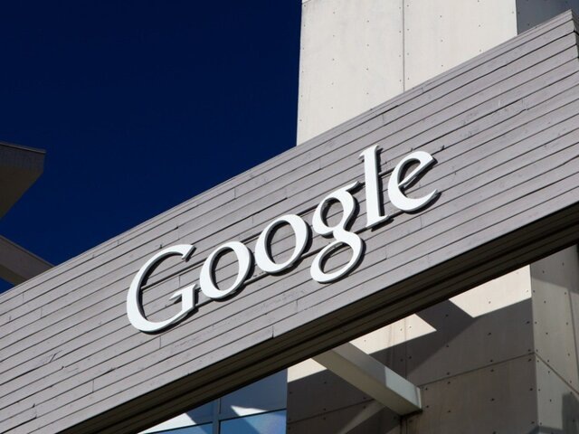    Фото: depositphotos/wolterke