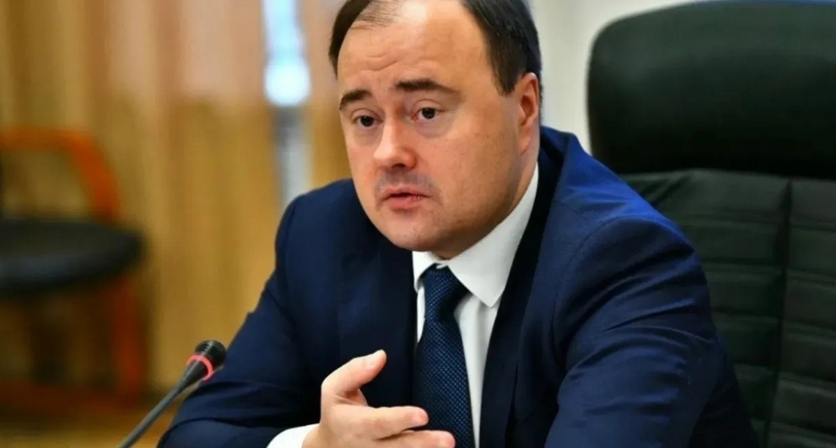    Мэрия Ярославля