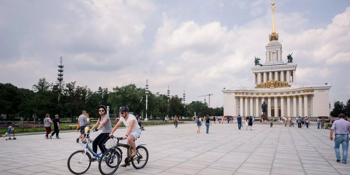 Источник: https://www.mos.ru/upload/newsfeed/pressevents/k1mDSWMSb3Uh.jpg