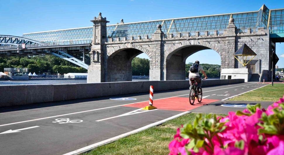 Источник: https://transport.mos.ru/common/upload/img/images14_d1ab862c1a656a5448eaeac3a5108eaa.jpg