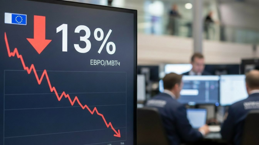   Сгенерировано с помощью ИИ