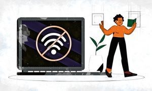 Изображение от freepik  📷
