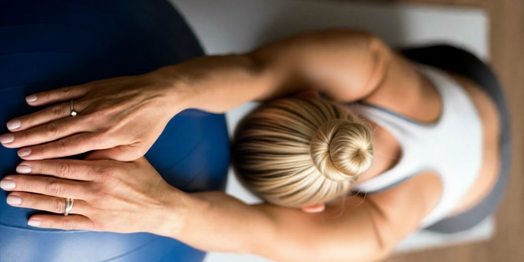 Избавление от боли в спине: что на самом деле помогает?