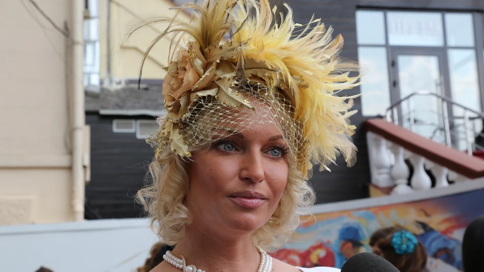 Униженная и оскорбленная