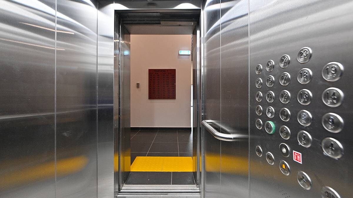    Фото: Михаил Колобаев / stroi.mos.ru