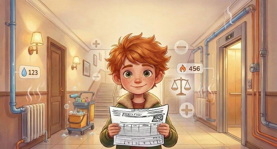    ООО «МосОблЕИРЦ»