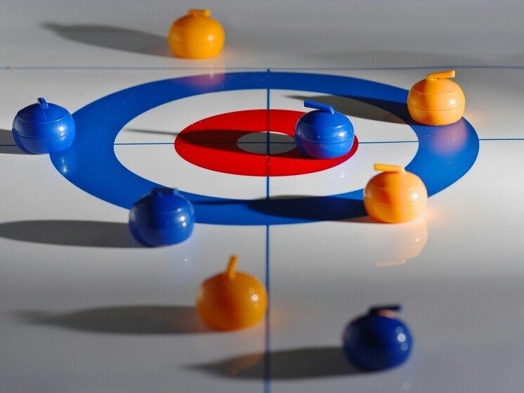     Фото: Immo Wegmann/unsplash.com