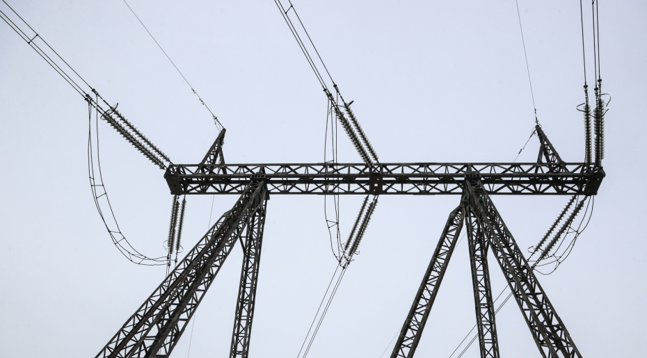    Сергей Булкин/NEWS.ru