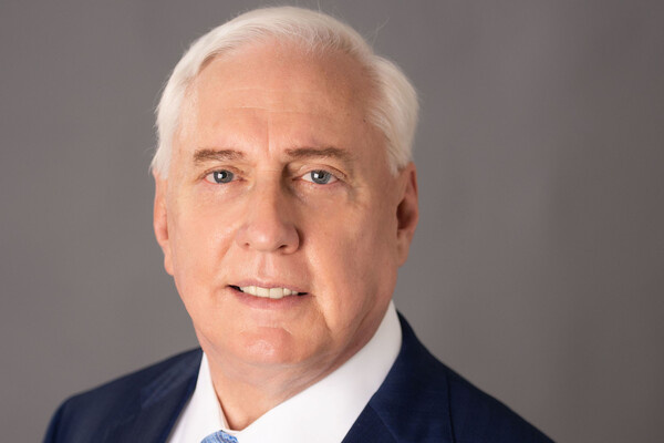 Wikimedia Commons   📷