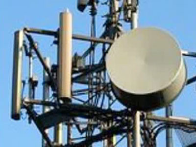    мобильная связь, хостинг