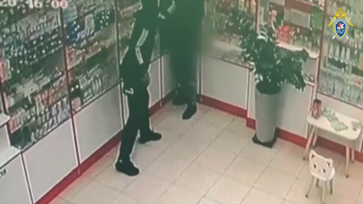 Фото: t.me/sledcom38