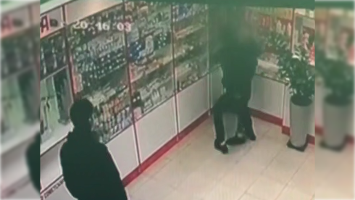 Фото: t.me/sledcom38