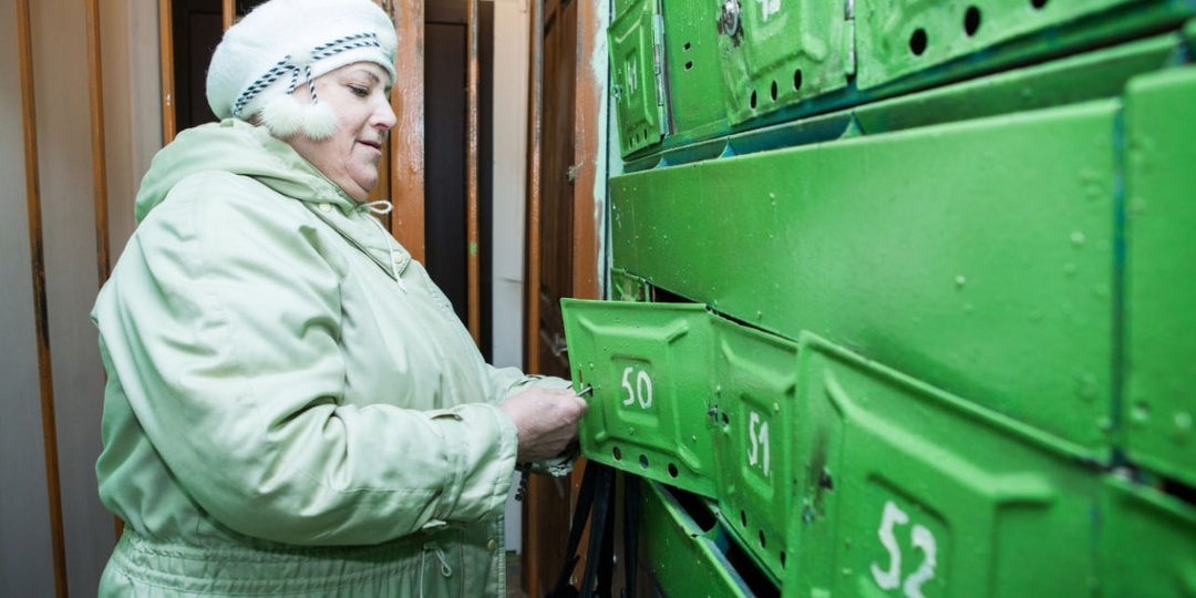 В Плавском районе жителей дома на Почтовой незаконно заставляли платить за несуществующее отопление