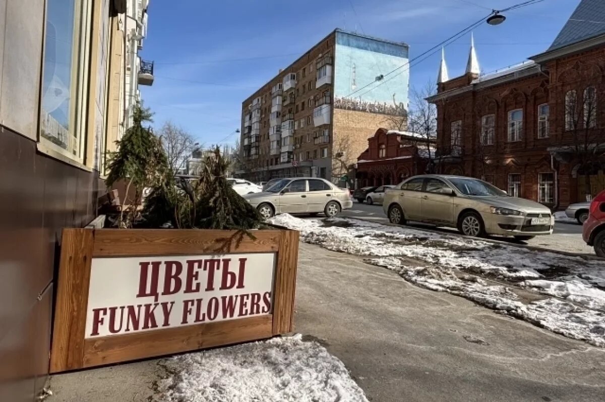    Предприниматели не вполне поняли всех новых требований закона, но пытаются его исполнять, как могут.