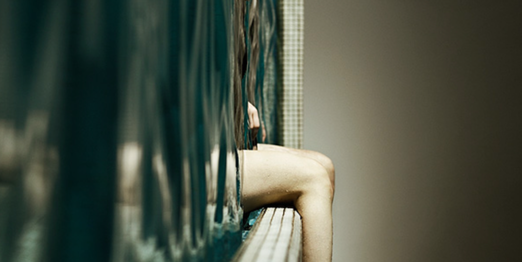 22 фото из параллельной вселенной, где ракурс все решает