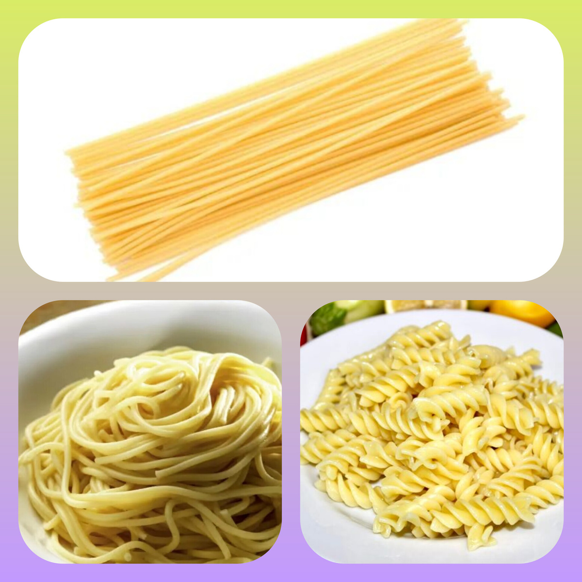 Фотоколлаж автора.