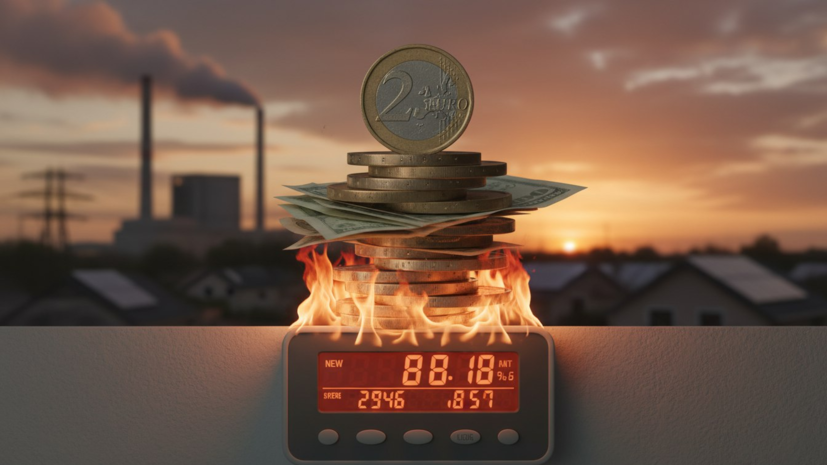   Сгенерировано с помощью ИИ