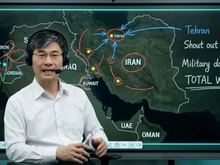     Скриншот: YouTube