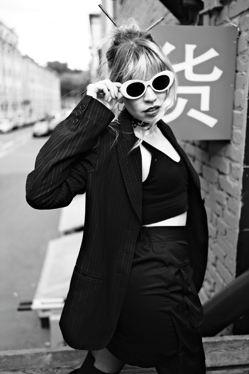 ©️Фотограф Сергей Караваев