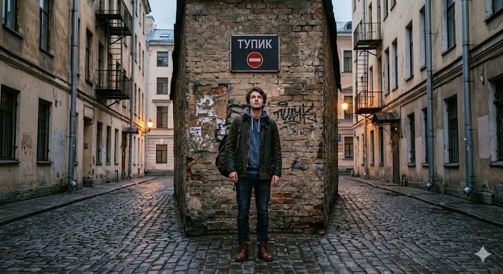 Изображение сгенерировано нейросетями