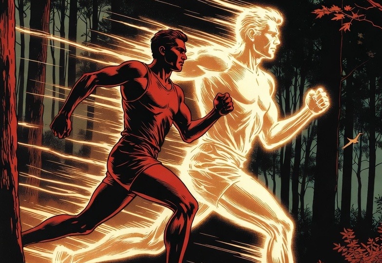 Двойной порог. Как тренируются профи и что из этого взять любителю.