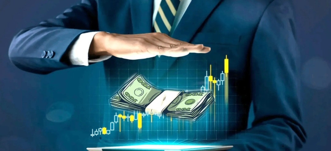 Почему опытные инвесторы теряют деньги и как этого избежать?