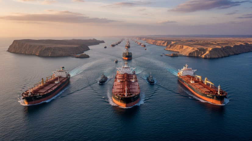   Сгенерировано с помощью ИИ