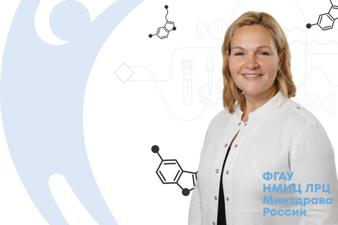 Где находится главный дирижёр эмоций?