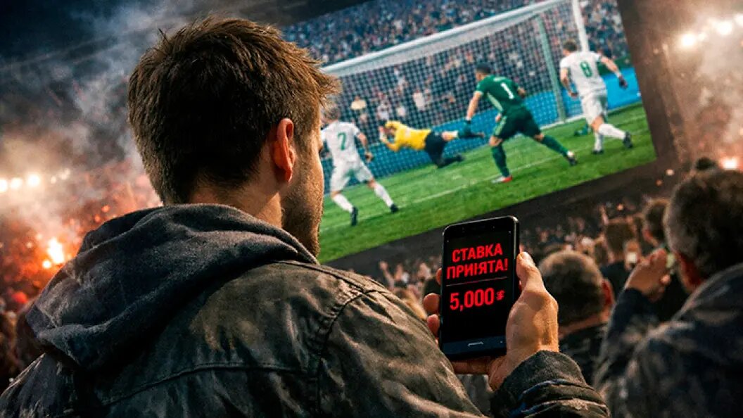    Коллаж Царьграда