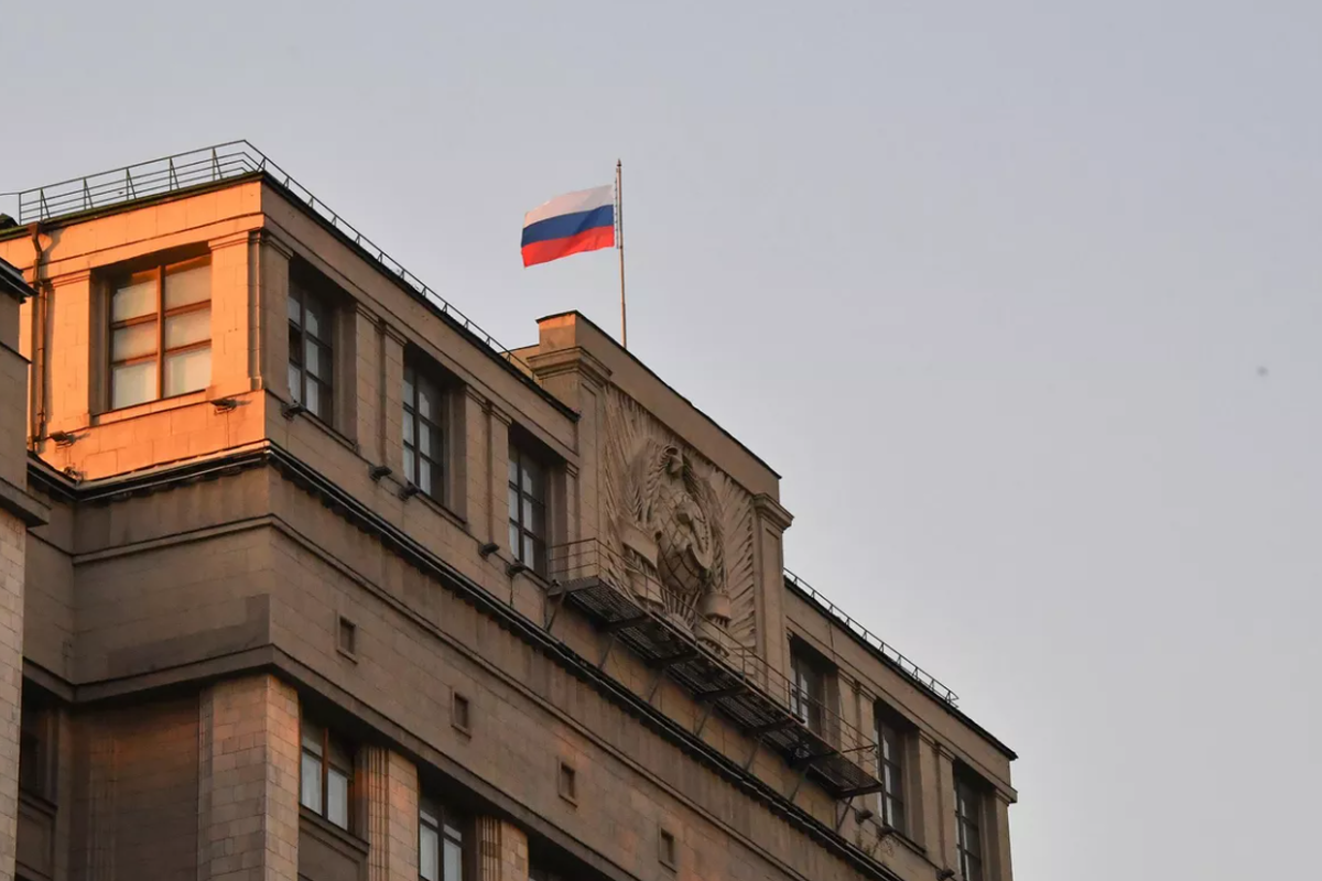    Фото: Наталья Селиверстова, источник: ria.ru