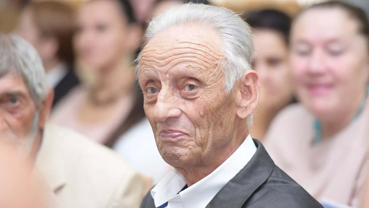 © Sputnik / Томас Тхайцук