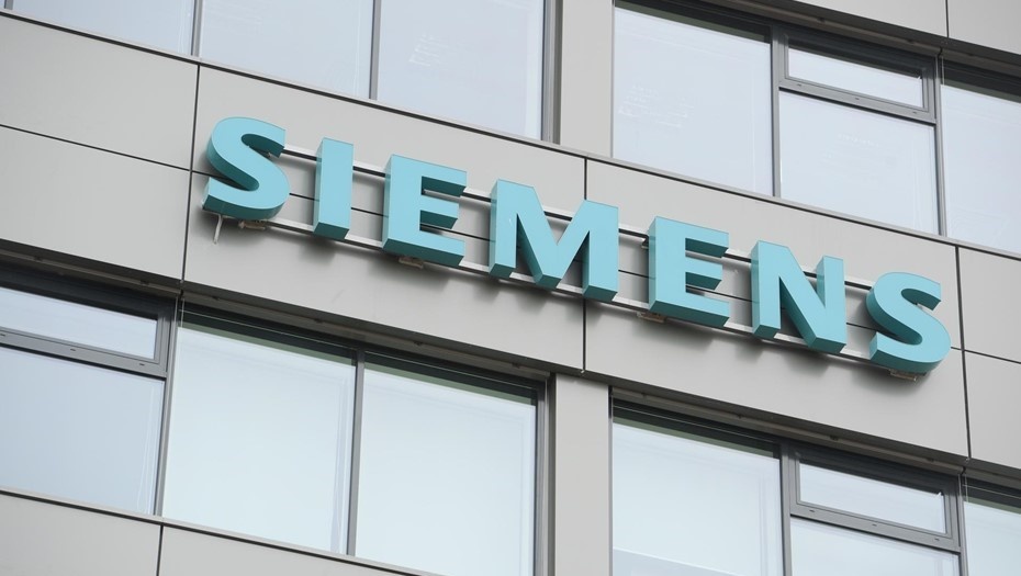    Автор фото: Вдовин Сергей/"ДП"