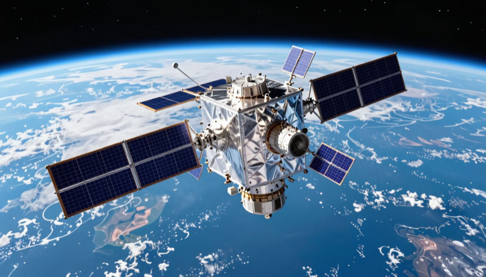     Фото: Алиса AI