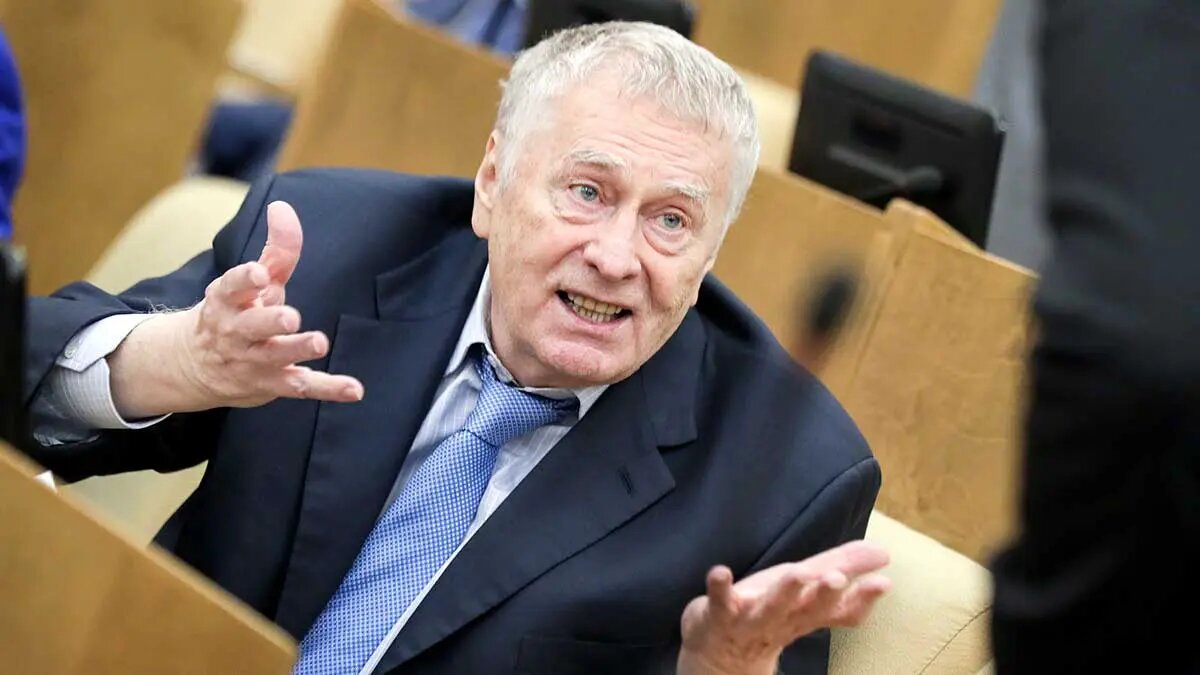    Источник: vm.ru/ Евгения Суворова