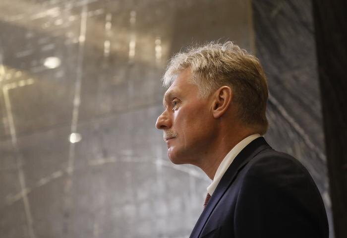 Обложка © Life.ru