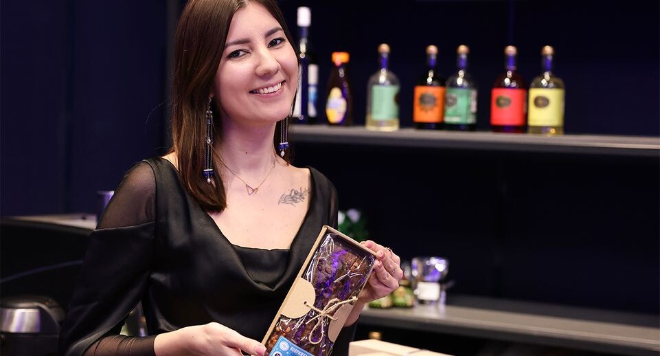    Татьяна Фатеева