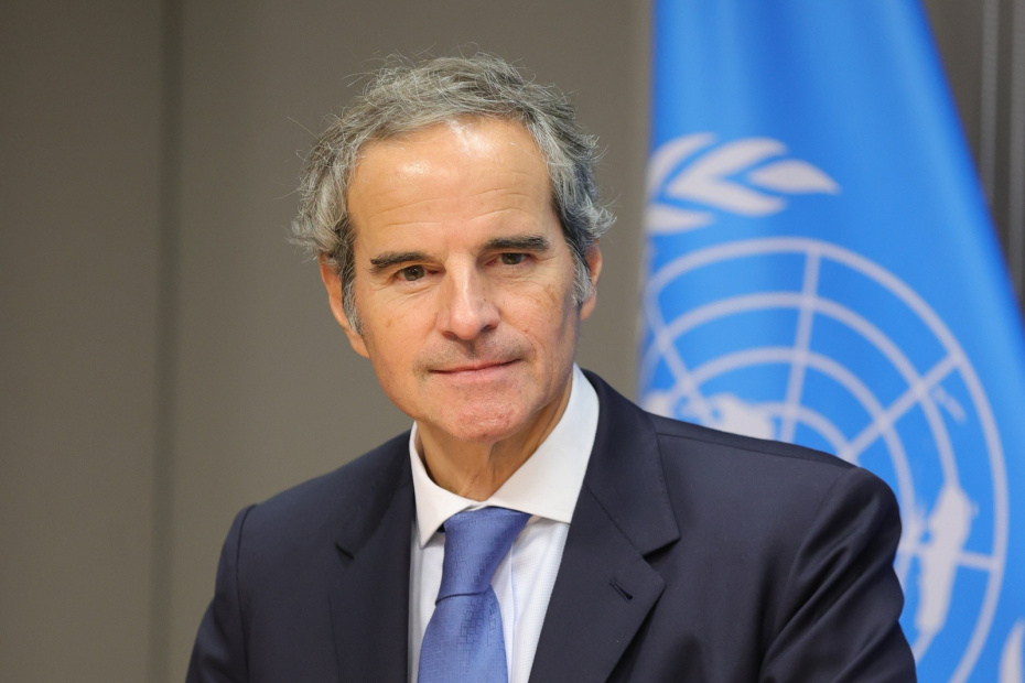    Giada Papini Rampelotto/EuropaNe/Global Look Press