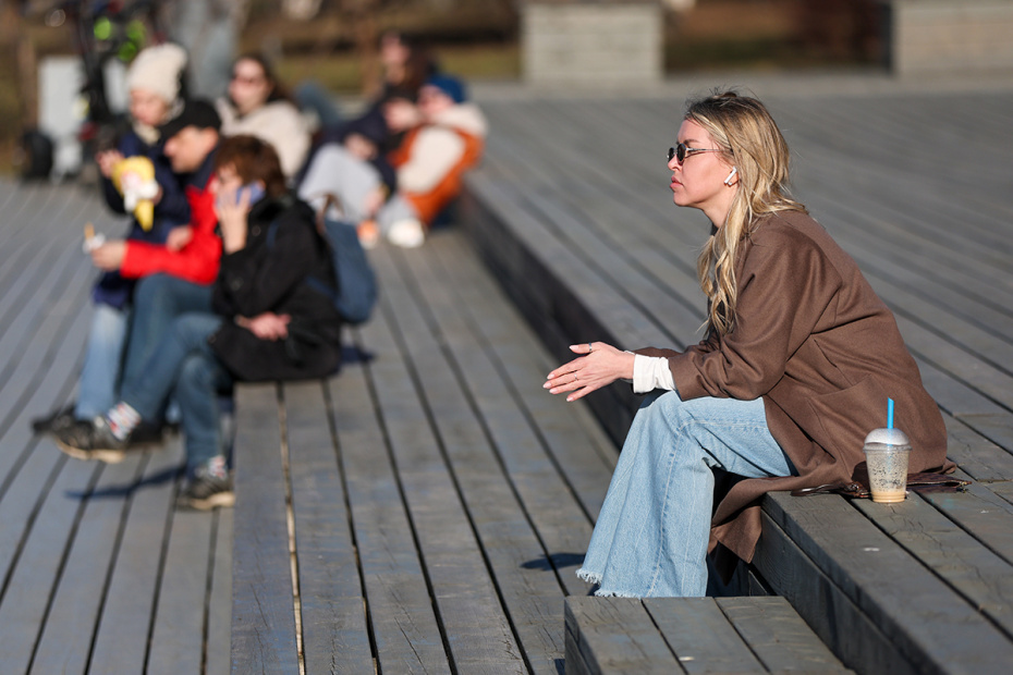    Алексей Белкин/NEWS.ru