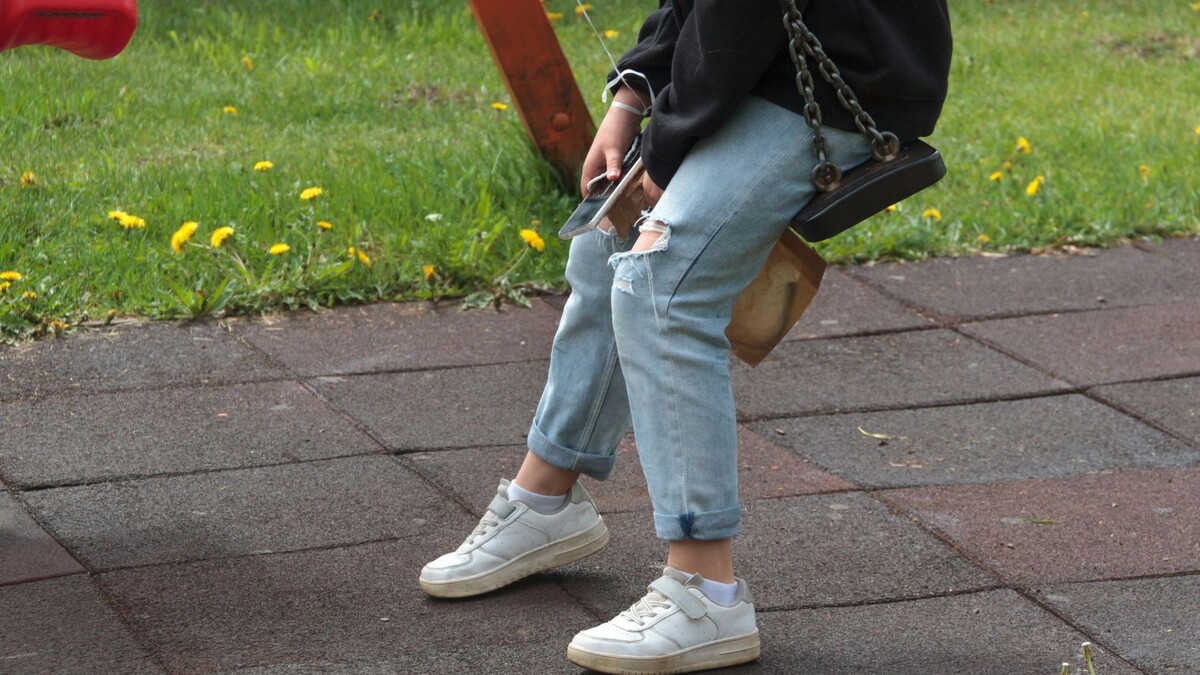    Летом можно и не бездельничать. Фото: bonilook/Shutterstock/Fotodom