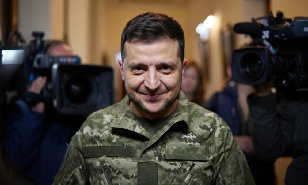   Иллюстрация: "Блокнот"