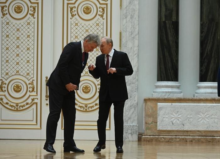 Обложка © Life.ru