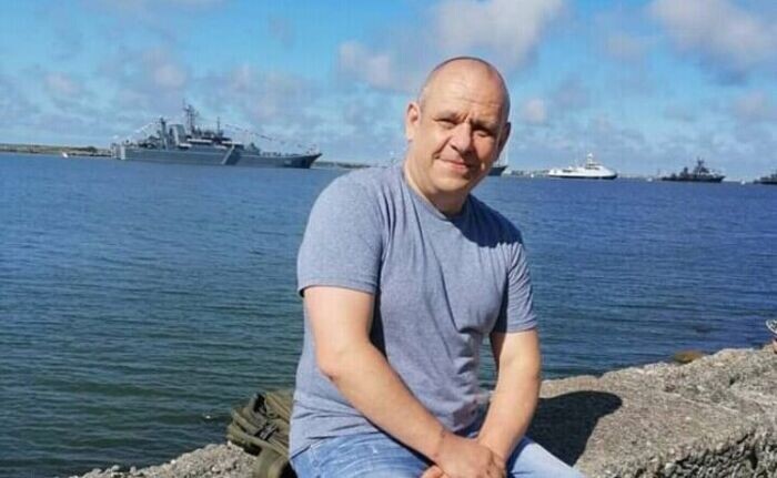     / Источник: Социальные сети