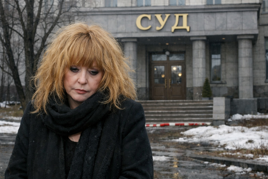    Создано ИИ/NEWS.ru