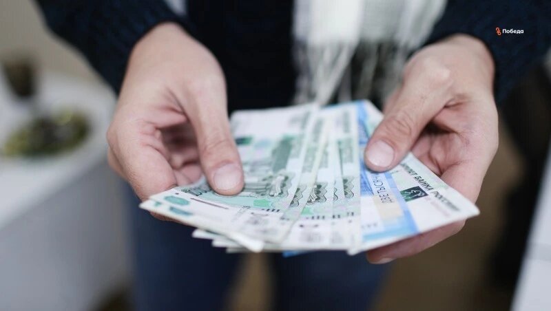      Фото: Дмитрий Ахмадуллин / / ИА «Победа26»