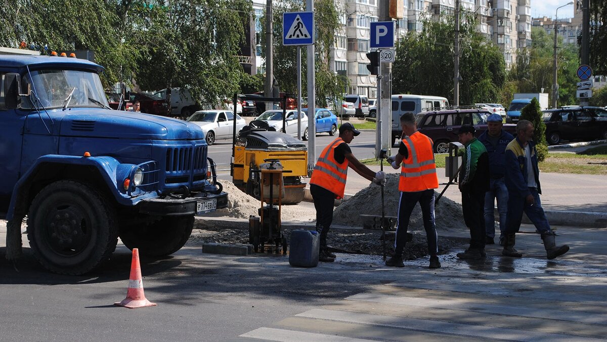    Фото: Сергей Егоров
