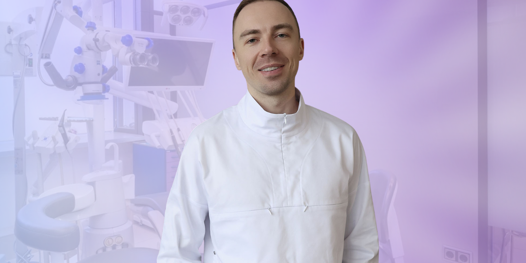 Сильные и слабые стороны двухэтапной имплантации