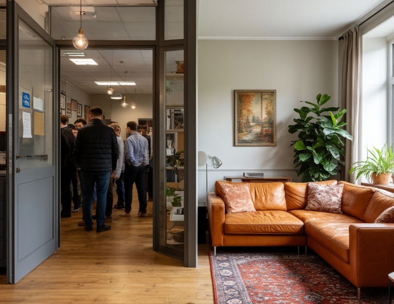 Сделано в Шедевруме