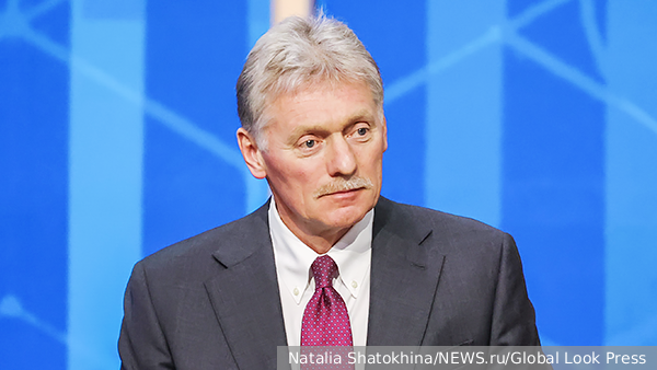     Фото: Natalia Shatokhina/NEWS.ru/Global Look Press   
 Текст: Ольга Иванова